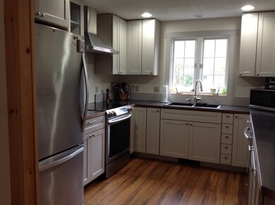 9 Debs Hill Rd, Yarmouth Port, MA 02675 - photo 3