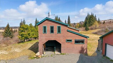 34540 Alamar Rd, Anchor Point, AK 99556 - photo 2