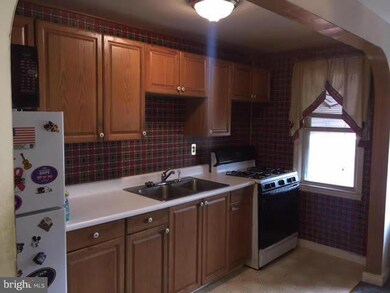 3722 Benson Ave, Halethorpe, MD 21227 - photo 3