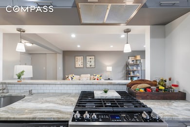 Fieldston Terrace unit 2L, Bronx, NY 10471 - photo 4