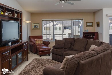 5709 Sapphire Loop Anchorage-large-012-L