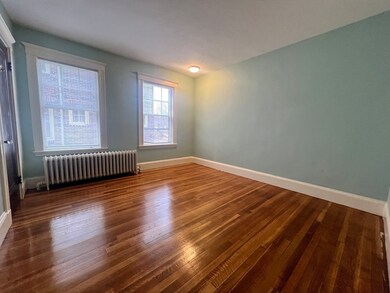 170 Arborway unit 1, Jamaica Plain, MA 02130 - photo 5