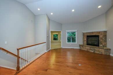 1672 Tanager Lane-7