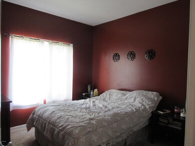 1790 Cuper Ave, Dorr, MI 49323 - photo 7