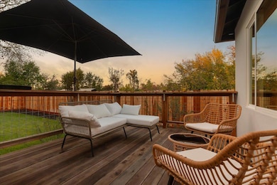 3231 Garfield Ave, Carmichael, CA 95608 - photo 7