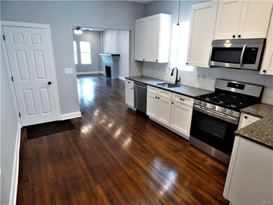 911 Main St, Bethlehem, PA 18018 - photo 7