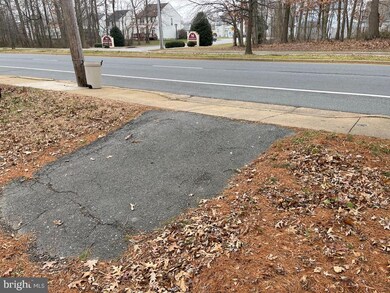 1630 Wilmington Rd, New Castle, DE 19720 - photo 5