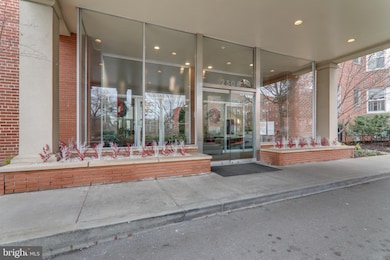 Gateway Georgetown Condos unit 201, Washington, DC 20007 - photo 3