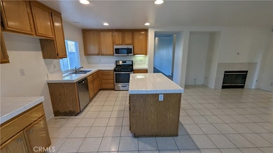 15704 Danbury Way, Chino Hills, CA 91709 - photo 4