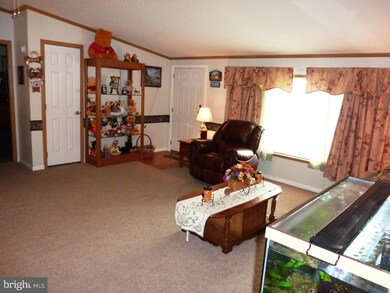 3335 Underwoods Corner Rd, Clayton, DE 19938 - photo 3