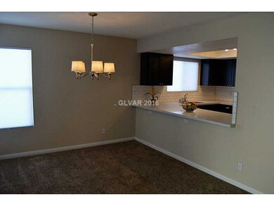 Property Photo.