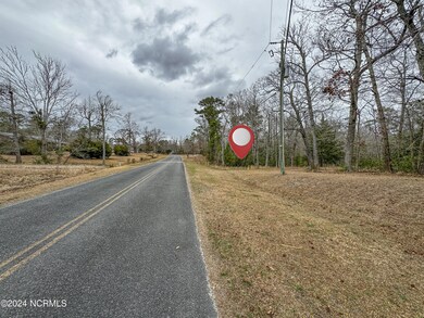 2-IMG_6736-Edit