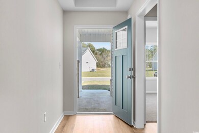 223 Hayloft Cir, Conway, SC 29526 - photo 4