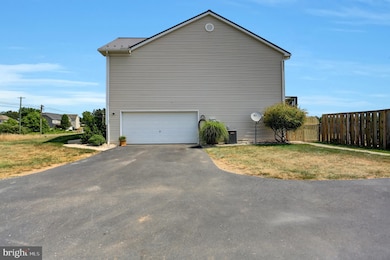 1592 Warm Spring Rd, Chambersburg, PA 17202 - photo 6