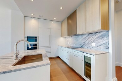The Residences at Winthrop Center unit 4011, Boston, MA 02110 - photo 3