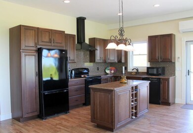 66 Highland Dr, Minot, ME 04258 - photo 4