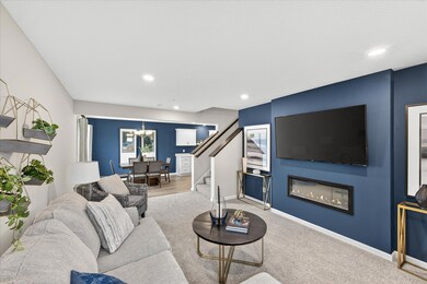 09-25540 Pine Ridge Rd-9.jpg