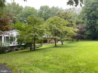 6520 Wilson Rd, Friendship, MD 20758 - photo 2