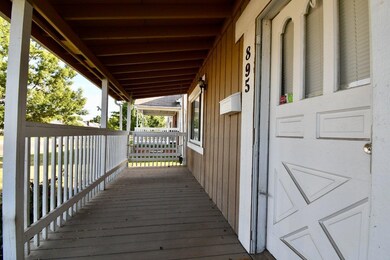 895 S Hague Ave, Columbus, OH 43204 - photo 5