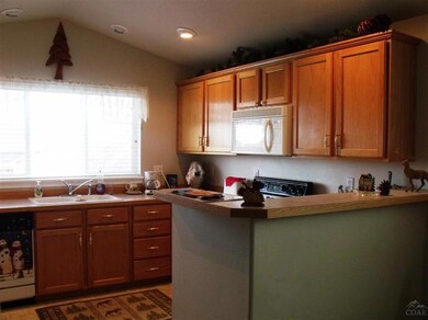 unlisted-address, Redmond, OR 97756 - photo 6