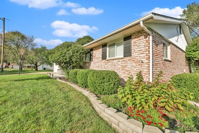 660 Robin Ln, Newark, OH 43055 - photo 5