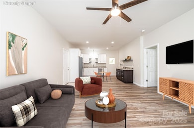 1214 Winter Place SW, Lenoir, NC 28645 - photo 7