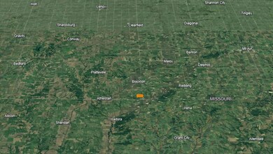 3d far tract 1