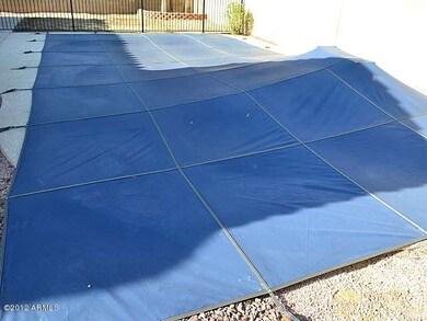 348 W Brisa Dr, Gilbert, AZ 85233 - photo 6