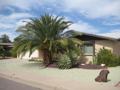 4954 E Florian Ave, Mesa, AZ 85206 - photo 4