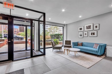 123-40 83rd Ave unit 6-D, Kew Gardens, NY 11415 - photo 3