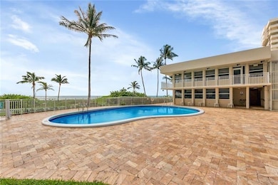 Sea Ranch Lakes North unit 1410B, Lauderdale By the Sea, FL 33308 - photo 3