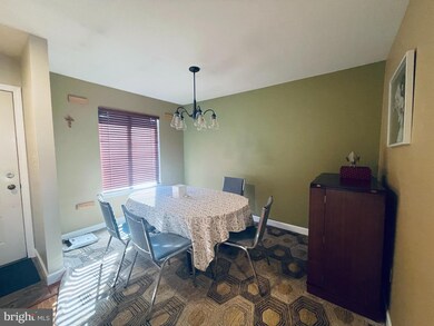 352 Winding Way, King of Prussia, PA 19406 - photo 6