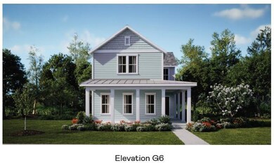 149 Post Mill Dr, Summerville, SC 29485 - photo 3