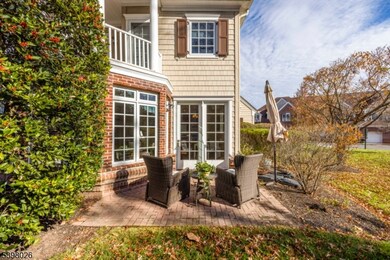 34 Schmidt Cir, Watchung, NJ 07069 - photo 5