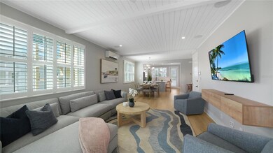 4305 Marina View Way, Cortez, FL 34215 - photo 7