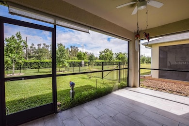 25136 E Lenox Cir, Punta Gorda, FL 33950 - photo 6