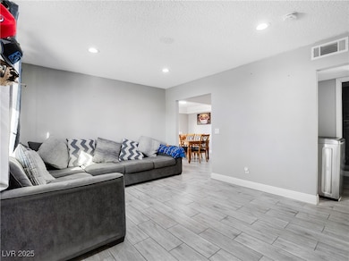 2326 Bassler St, North Las Vegas, NV 89030 - photo 5