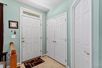 107 Shannon Ct, Stafford, VA 22554 - photo 4