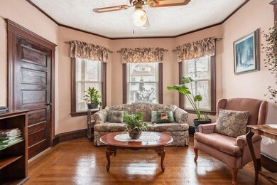 16 Victor St unit 18, Haverhill, MA 01832 - photo 6