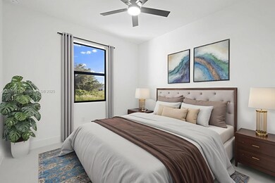 3604 25th St SW, Lehigh Acres, FL 33976 - photo 6