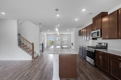 1745 Lansmere Street SW - Ready Now!