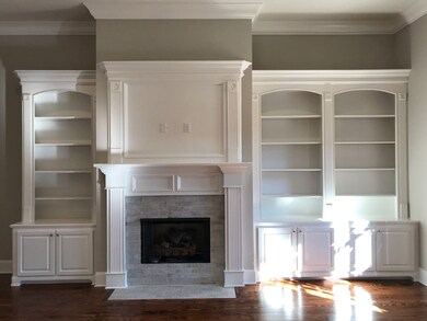 106 Brisco St, Madison, MS 39110 - photo 7