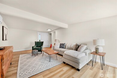 1005 Johnson St, Sumas, WA 98295 - photo 5