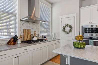 coastalrephoto-1848FlemingWoodsRd-7092