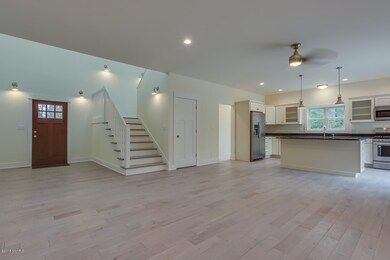 13794 Tamara Ln, Harbert, MI 49115 - photo 3