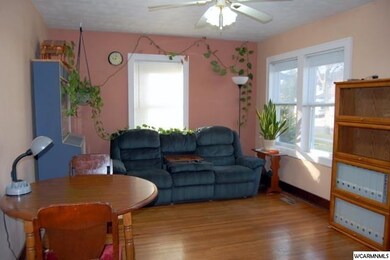 Additional Photo