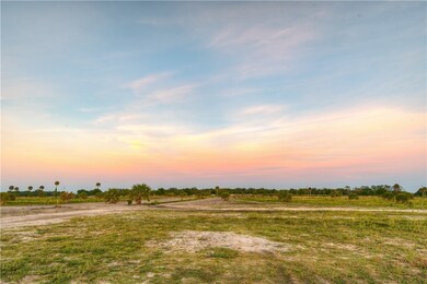 unlisted-address, Fort Pierce, FL 34951 - photo 3