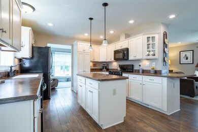 8 Goldenrod Way, North Hampton, NH 03862 - photo 7