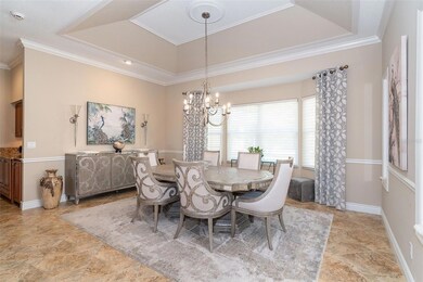 1 N Cayman Isles Blvd, Englewood, FL 34223 - photo 7