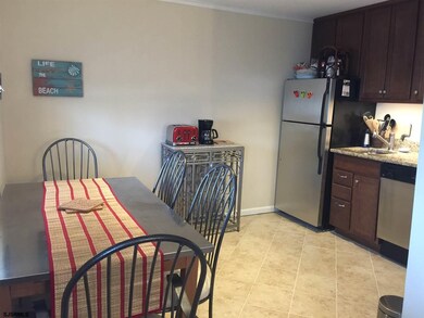 107 E Brigantine Ave unit 106, Brigantine, NJ 08203 - photo 5